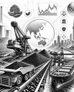 whitehaven-coal-aktie-nachrichten-geschaeft-risiken