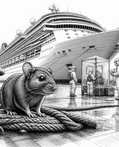 who-andes-hantavirus-cluster-kreuzfahrt-kontakte-quarantaene