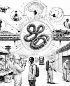 who-ebola-alarm-kongo-bundibugyo-ausbreitungsgefahr