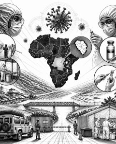 who-ebola-ausbruch-dr-kongo-internationale-gesundheitsgefahr