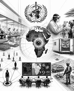 who-ebola-ausbruch-dr-kongo-uganda-notlage-international