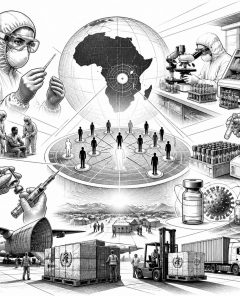 who-ebola-bundibugyo-ausbruch-tempo-ausmass-kongo