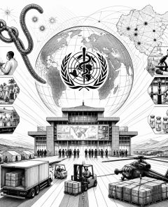 who-ebola-notlage-dr-kongo-uganda-international