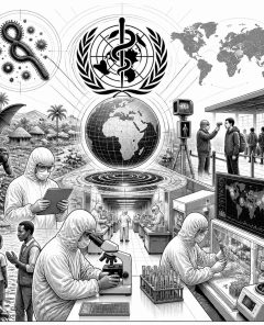 who-ebola-notstand-drc-uganda-grenzscreening