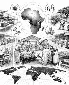who-ebola-warnung-dr-kongo-bundibugyo-nachbarlaender