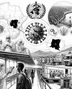 who-gesundheitsnotlage-ebola-dr-kongo-risiko-deutschland