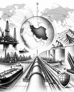 wie-die-welt-eine-oelkatastrophe-vermeidet