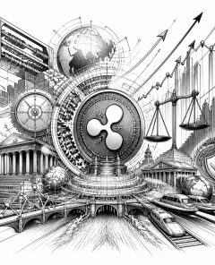 wie-viele-xrp-fuer-eine-million-dollar