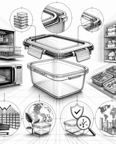 wiederverwendbare-lebensmittelbehaelter-tupperware-us-markt