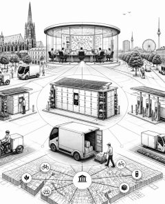 wien-masterplan-urbane-logistik-nachhaltig-wirtschaft