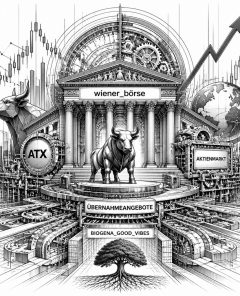 wiener-boerse-jubilaeum-und-entwicklungen