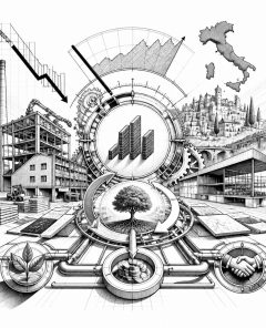 wienerberger-dividende-095-q1-verlust-italcer