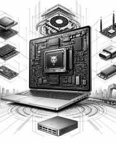 wildcat-lake-laptops-china-intel-18a-macbook-neo