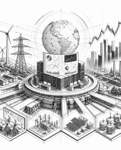 willdan-aktie-q1-impulse-energieeffizienz-usa-2024