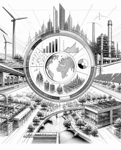 willdan-group-quartalszahlen-energieeffizienz-infrastruktur