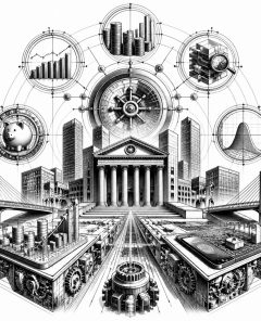 william-penn-bancorporation-Quartalszahlen-zinsgeschaeft