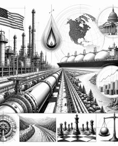 williams-companies-midstream-dividende-us-erdgas-2026