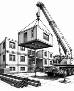 willscot-mobile-mini-modulbau-zukauf-quartal-2026