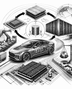 winbond-ki-edge-dram-flash-etf-empfehlung