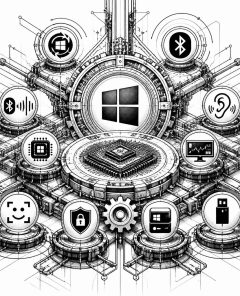 windows-11-26-verbesserungen-kb5089573-shared-audio