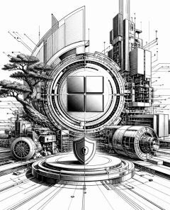 windows-11-26h1-kb5089548-sicherheits-update-build-28000-2113