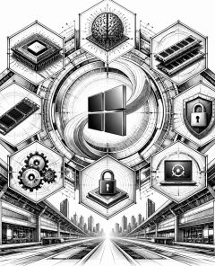 windows-11-26h1-npu-ram-pflicht-project-k2