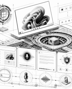 windows-11-bewegliche-taskleiste-kleiner