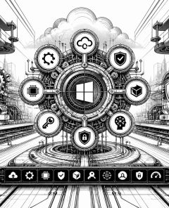 windows-11-cloud-treiber-cidr-taskleiste-k2