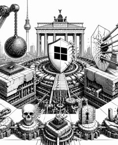 windows-11-drei-zero-days-pwn2own-berlin-fix-90-tage