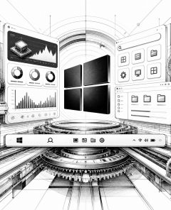 windows-11-insider-taskleiste-widget-suche-26300-8493