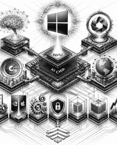 windows-11-ki-pflicht-hardware-anforderungen-2026