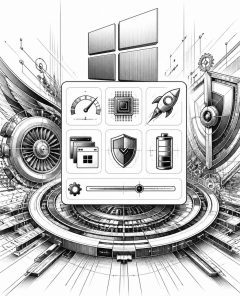 windows-11-low-latency-profile-cpu-schub