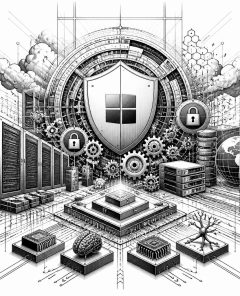 windows-11-mai-update-25h2-sicherheit-instabilitaet