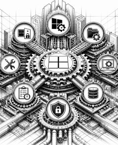 windows-11-mai-update-efi-partition-blockiert-kb5089549
