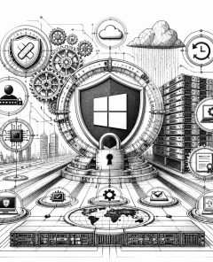 windows-11-notfall-patches-recall-cidr-secure-boot
