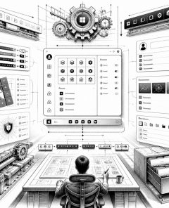 windows-11-startmenue-anpassungen-empfehlungen-privacy
