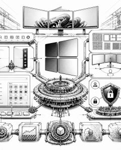 windows-11-taskbar-links-rechts-startmenue-insider-test