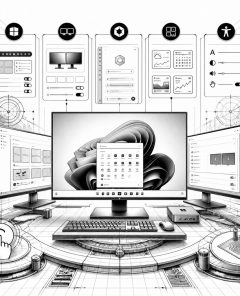 windows-11-taskleiste-flexibel-insider-build