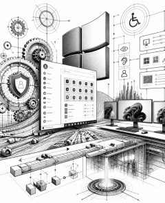 windows-11-test-taskbar-startmenue-frei-positionieren