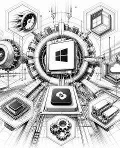 windows-11-turbo-low-latency-copilot-taste-treiber