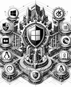 windows-update-chaos-linux-umstieg-herbst-2026