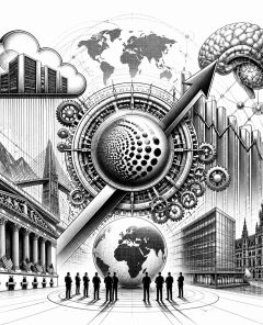 wipro-adr-2026-quartalszahlen-digitalfokus-margendruck