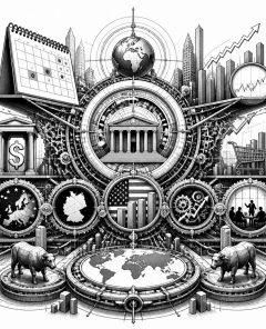 wirtschaft-finanztermine-bis-28-mai-2026-fokus