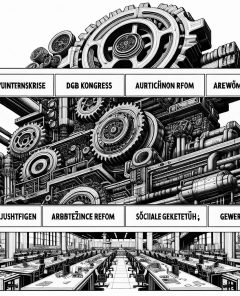 wirtschaftskrise-deutschland-gewerkschaften-im-fokus
