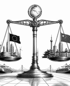wirtschaftsministerin-reiche-eu-balance-china-fairness