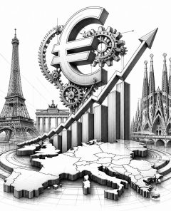 wirtschaftswachstum-eurozone-jahresbeginn-2023