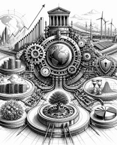 wirtschaftswachstum-ki-energy-transition-anlagechancen