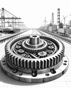 wirtschaftsweise-senken-prognose-mini-wachstum-iran-energie
