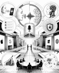 wispr-verhandelt-series-b-ki-sprachdiktat-2-mrd