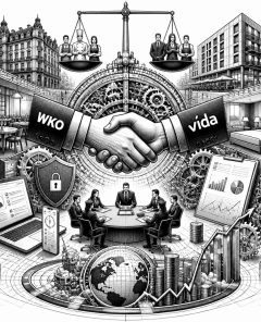 wko-vida-tarifstreit-3-prozent-angebot-hotellerie